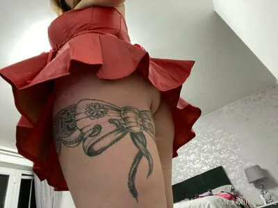 Minxnaughty OnlyFans Leaked Free Thumbnail Picture - #pYW2QagEwG
