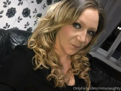 Minxnaughty OnlyFans Leaked Free Thumbnail Picture - #yia5Tz4gdk