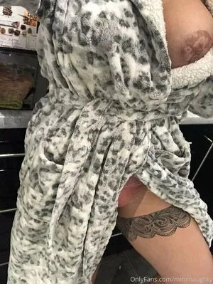 Minxnaughty OnlyFans Leaked Free Thumbnail Picture - #zadtgfEN29
