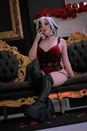 Minxrain OnlyFans Leaked Free Thumbnail Picture - #62wojHw5Mh