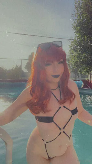 Minxrain OnlyFans Leaked Free Thumbnail Picture - #J8MDzBhYD2