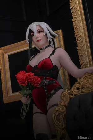 Minxrain OnlyFans Leaked Free Thumbnail Picture - #OClWpJgisa