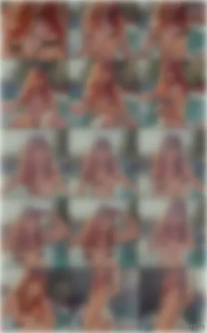 Minxrain OnlyFans Leaked Free Thumbnail Picture - #nnkuXOyoIp