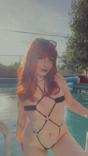 Minxrain OnlyFans Leaked Free Thumbnail Picture - #sB0D7I9GRw