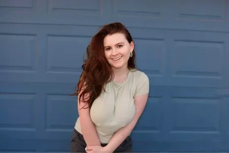 Minxx Club OnlyFans Leaked Free Thumbnail Picture - #7VYVDbO69f