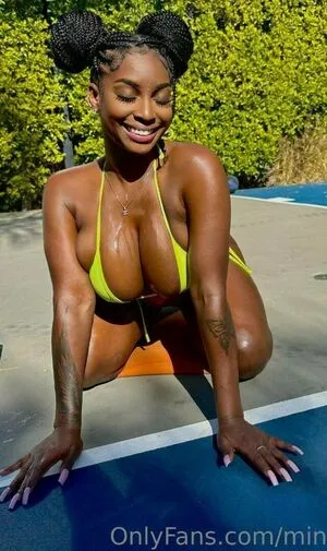 Minxxx OnlyFans Leaked Free Thumbnail Picture - #FU0EPaPL8Y