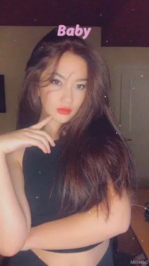 MINXXX0 OnlyFans Leaked Free Thumbnail Picture - #JWw2rLeKgx