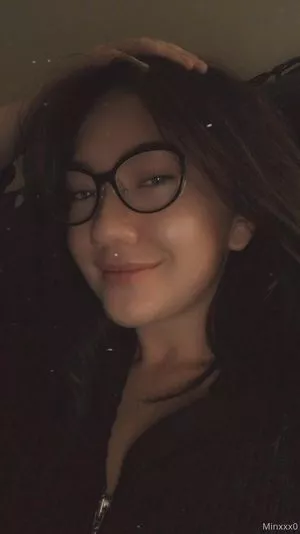 MINXXX0 OnlyFans Leaked Free Thumbnail Picture - #XP7lc45Y6z