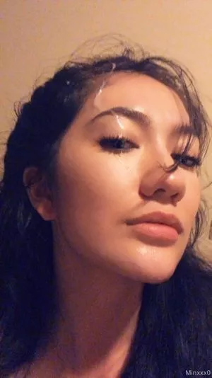 MINXXX0 OnlyFans Leaked Free Thumbnail Picture - #oRjBsxXcrX