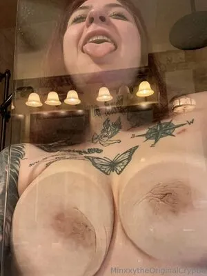 Minxxy1 OnlyFans Leaked Free Thumbnail Picture - #uOIoxHy3ld