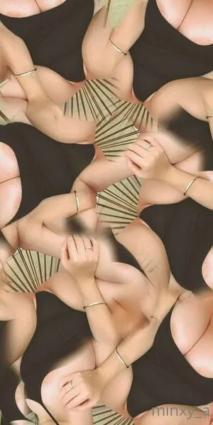 Minxy Afree OnlyFans Leaked Free Thumbnail Picture - #Mtmd5g7DHE