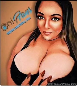 Minxy Minx OnlyFans Leaked Free Thumbnail Picture - #l0Ff0gOoki