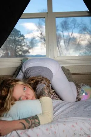 Minxybites OnlyFans Leaked Free Thumbnail Picture - #2LEcSZFQHI