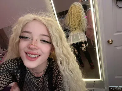 Minxybites OnlyFans Leaked Free Thumbnail Picture - #hwUkEoVR1A