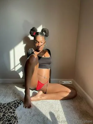 Minxyfiyafree OnlyFans Leaked Free Thumbnail Picture - #7LNApAUtuK