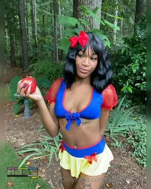 Minxyfiyafree OnlyFans Leaked Free Thumbnail Picture - #EJ1Zp6YlTl