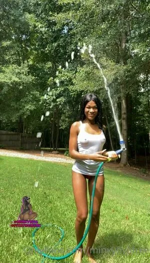 Minxyfiyafree OnlyFans Leaked Free Thumbnail Picture - #TR7ttMzCUm