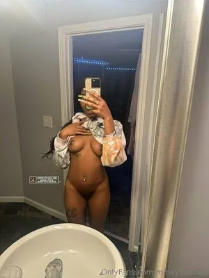 Minxyfiyafree OnlyFans Leaked Free Thumbnail Picture - #j8XW2y3wUO