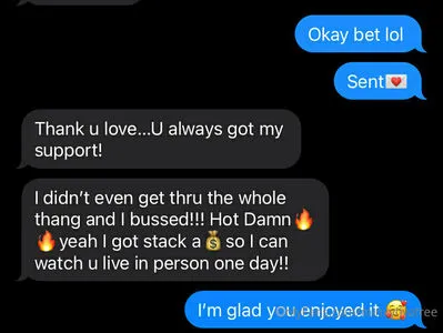 Minxyfiyafree OnlyFans Leaked Free Thumbnail Picture - #mxLKrAXhAT