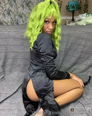 Minxyfiyafree OnlyFans Leaked Free Thumbnail Picture - #rFK8Fn1vgF