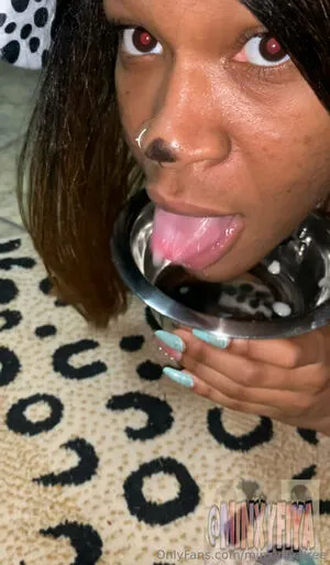 Minxyfiyafree OnlyFans Leaked Free Thumbnail Picture - #uGYleu1sEg