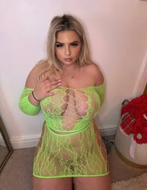 Minxymimi OnlyFans Leaked Free Thumbnail Picture - #zqXVBa0Ze3