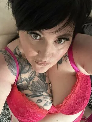 Minxymissy2211 OnlyFans Leaked Free Thumbnail Picture - #o10Mcpg7Hg