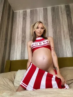 Minxymolly OnlyFans Leaked Free Thumbnail Picture - #eGkYFpVyE9