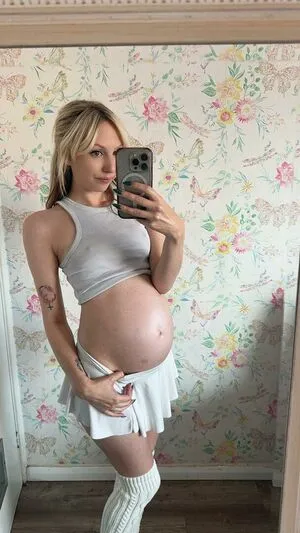 Minxymolly OnlyFans Leaked Free Thumbnail Picture - #qTfGetLZx0