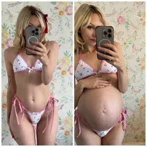 Minxymolly OnlyFans Leaked Free Thumbnail Picture - #xhG6ph8DHn