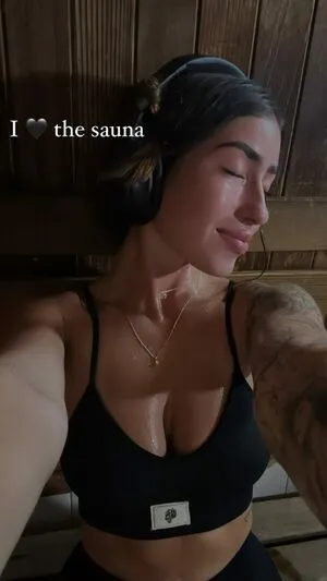 Miny Miranda OnlyFans Leaked Free Thumbnail Picture - #WRltuoX7vy