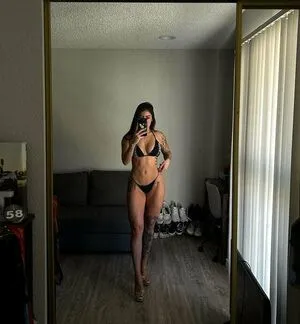Miny Miranda OnlyFans Leaked Free Thumbnail Picture - #jeViDmoqHN