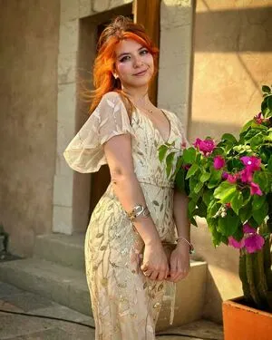 Minynaranja OnlyFans Leaked Free Thumbnail Picture - #8i6prd1dx3