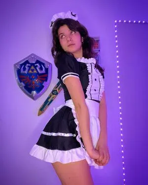 Minynaranja OnlyFans Leaked Free Thumbnail Picture - #DYAMSaDO2Y