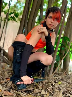 Minynaranja OnlyFans Leaked Free Thumbnail Picture - #Fdqaxn9pb0