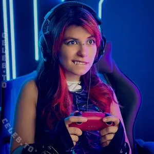 Minynaranja OnlyFans Leaked Free Thumbnail Picture - #HJzzFkIup7