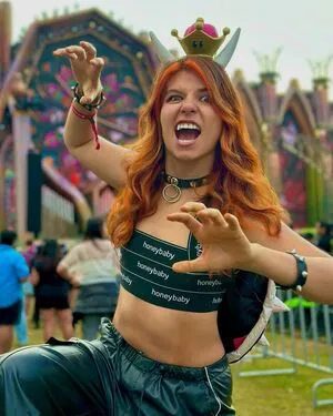 Minynaranja OnlyFans Leaked Free Thumbnail Picture - #Oa2G3C3ONT