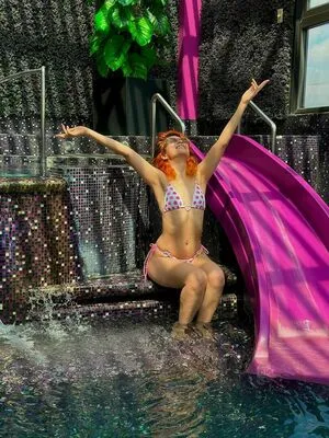 Minynaranja OnlyFans Leaked Free Thumbnail Picture - #SFTKd683eo