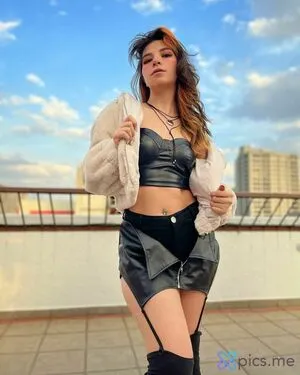 Minynaranja OnlyFans Leaked Free Thumbnail Picture - #TS3jWTHoSp