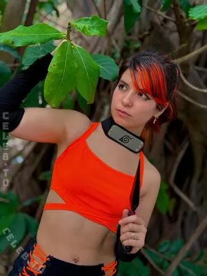 Minynaranja OnlyFans Leaked Free Thumbnail Picture - #wOwCAwg23Z