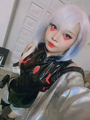 Minyume OnlyFans Leaked Free Thumbnail Picture - #LkZTCFm24a