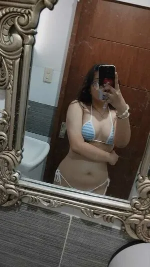 Minyume OnlyFans Leaked Free Thumbnail Picture - #uypUkhb2fX