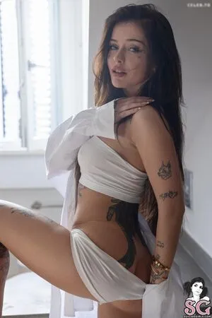 Minzi OnlyFans Leaked Free Thumbnail Picture - #XKvaxJtL7d