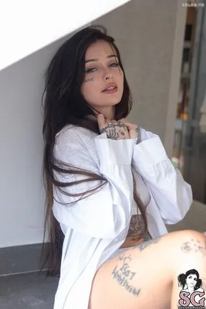 Minzi OnlyFans Leaked Free Thumbnail Picture - #t7jSJ3KGna