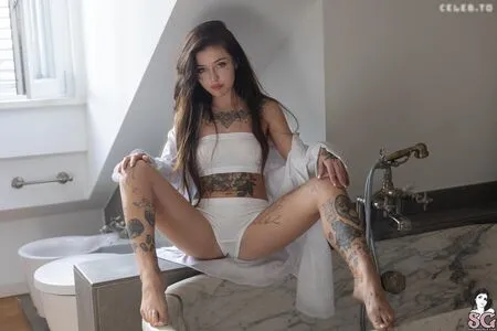 Minzi OnlyFans Leaked Free Thumbnail Picture - #v0LOQg8ei0