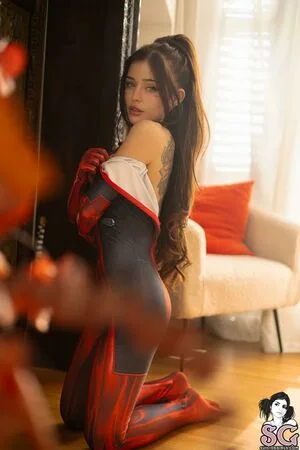 Minziwild OnlyFans Leaked Free Thumbnail Picture - #I8Fb03c0yq