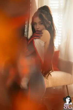 Minziwild OnlyFans Leaked Free Thumbnail Picture - #lwIDqBQDG1
