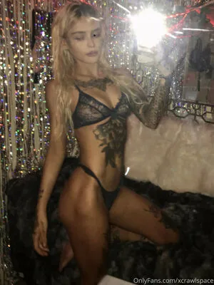 Minziwild OnlyFans Leaked Free Thumbnail Picture - #k4RTSOo8iA