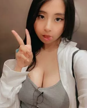 Minzytea OnlyFans Leaked Free Thumbnail Picture - #DveRncZbqf