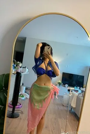 Minzytea OnlyFans Leaked Free Thumbnail Picture - #LB6lEw5nIW